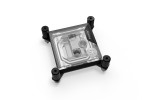EK-Quantum Velocity³ 1700/1851/AM5 - Plexi
