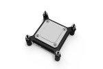 EK-Quantum Velocity³ 1700/1851/AM5 - Plexi