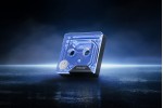 EK-Quantum Velocity³ 1700/1851/AM5 - Plexi