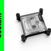 EK-Quantum Velocity³ 1700/1851/AM5 - Plexi