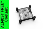 EK-Quantum Velocity³ 1700/1851/AM5 - Plexi