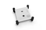EK-Quantum Velocity³ 1700/1851/AM5 - White