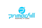 Primochill