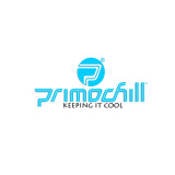 Primochill
