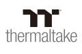 Thermaltake