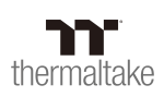 Thermaltake