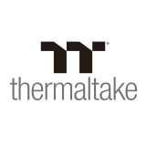Thermaltake