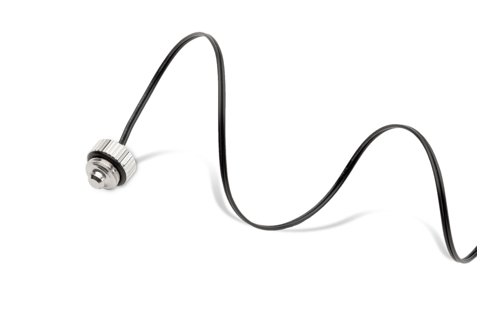 EK level sensor EK level sensor
