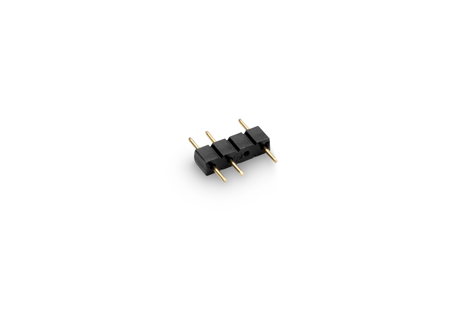 EK Vector RGB compatibility EK Vector RGB compatibility