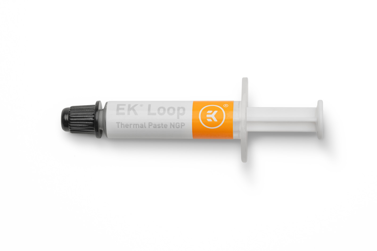 thermal paste for CPU and GPU