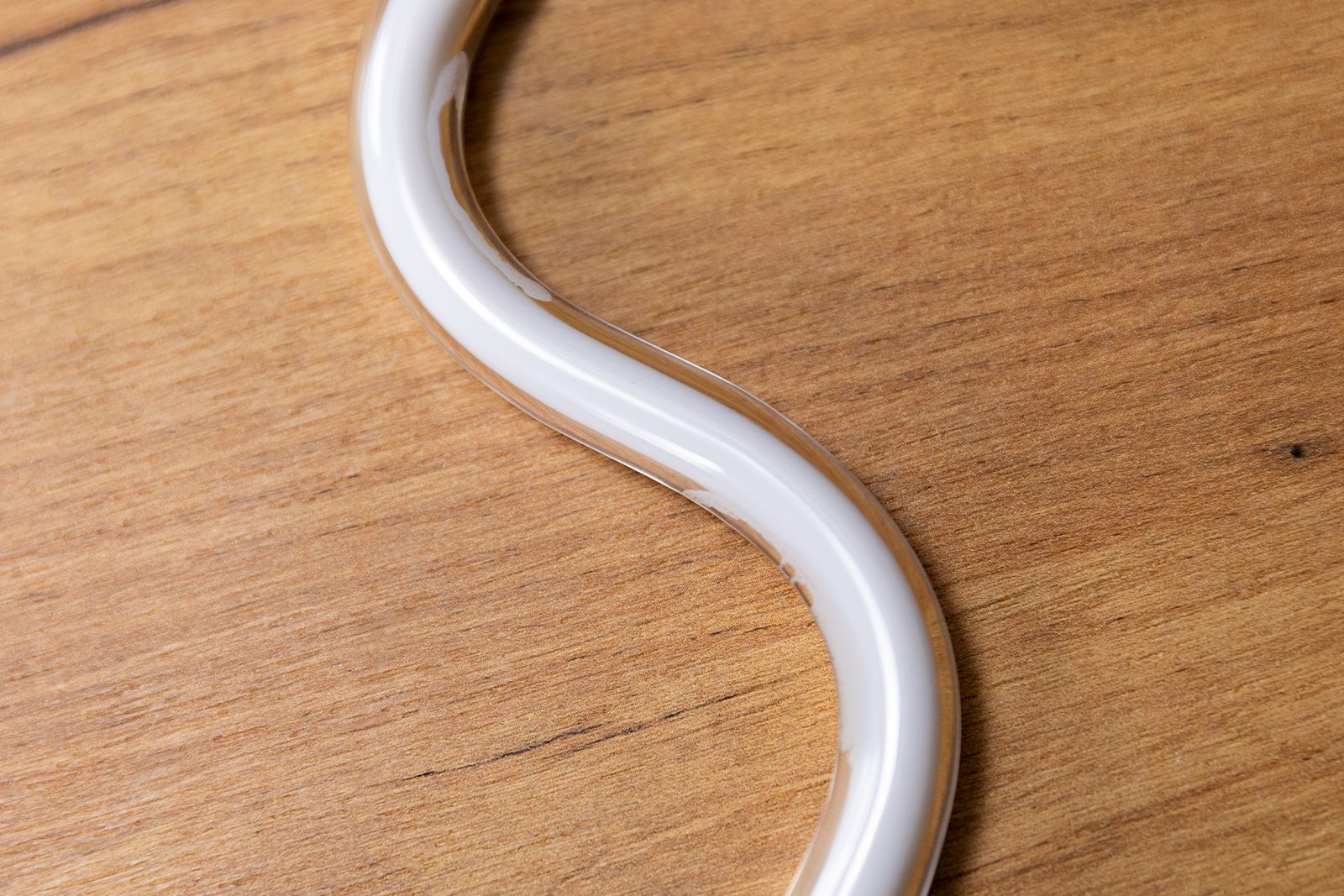 EK silicone insert for bending hard tube EK silicone insert for bending hard tube