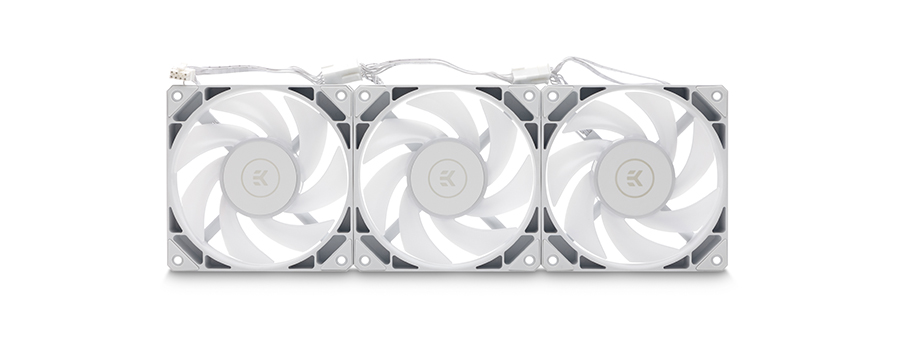 Diamond cut brushed aluminum side panel