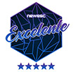 EK AIO cooler Nucleus EK AIO cooler Nucleus award