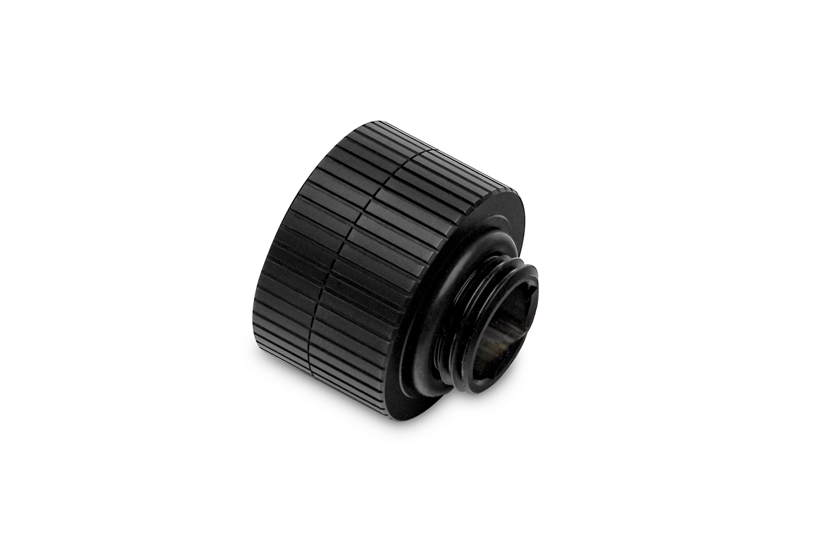 EK-Quantum Torque fitting series revolvable extenders