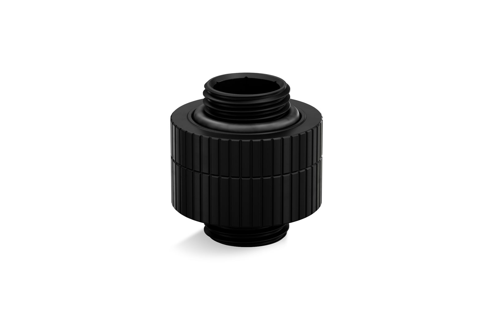EK-Quantum Torque fitting series revolvable extenders