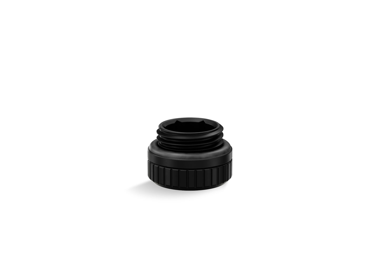 micro compression fitting for SFF build EK watercooling micro compression fitting for SFF build EK watercooling