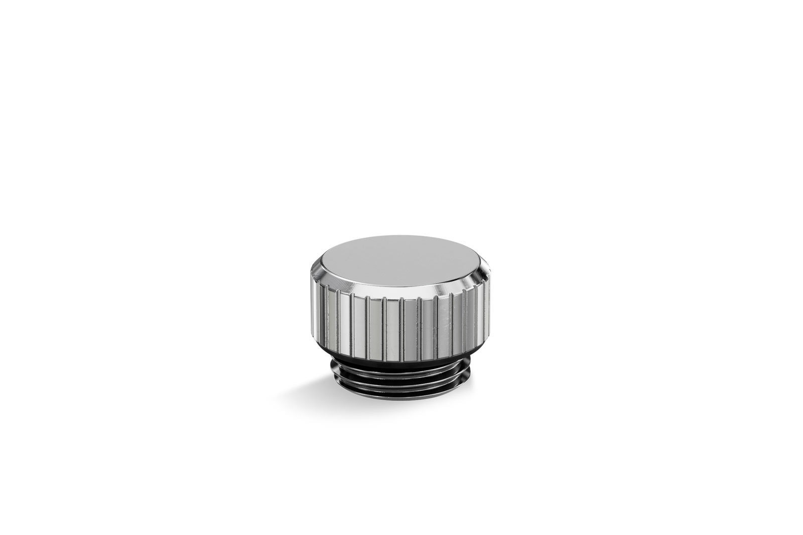 EK-Quantum Torque micro plug
