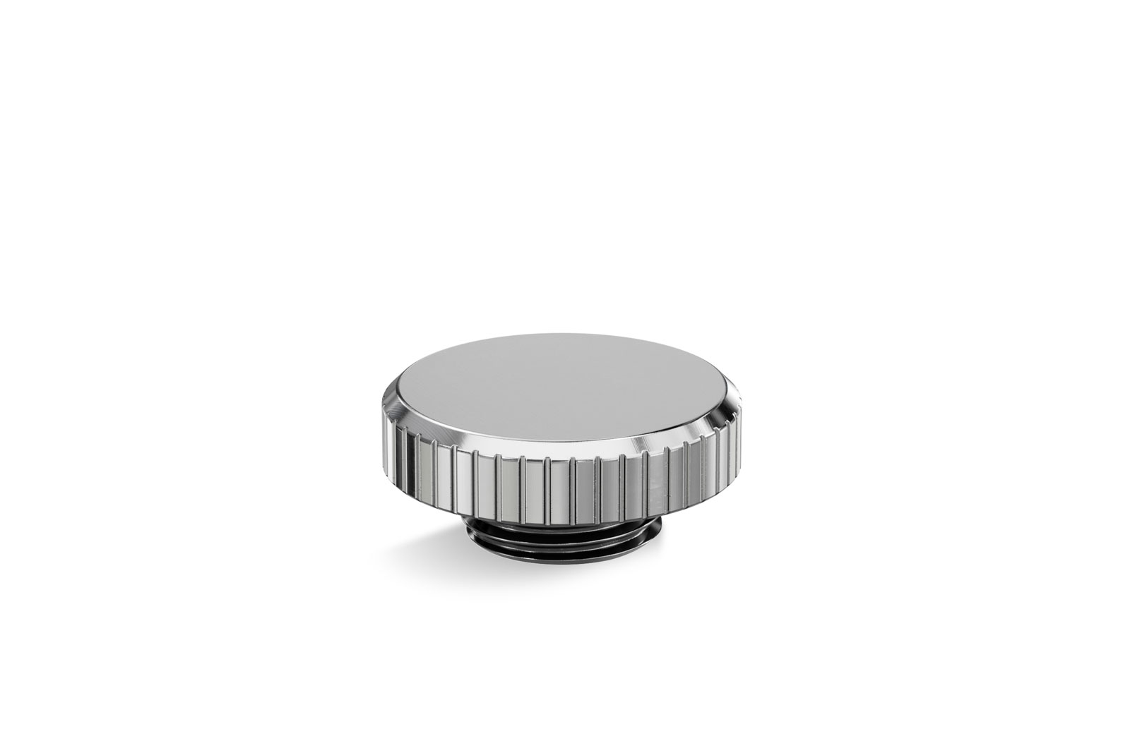 EK-Quantum Torque plug 