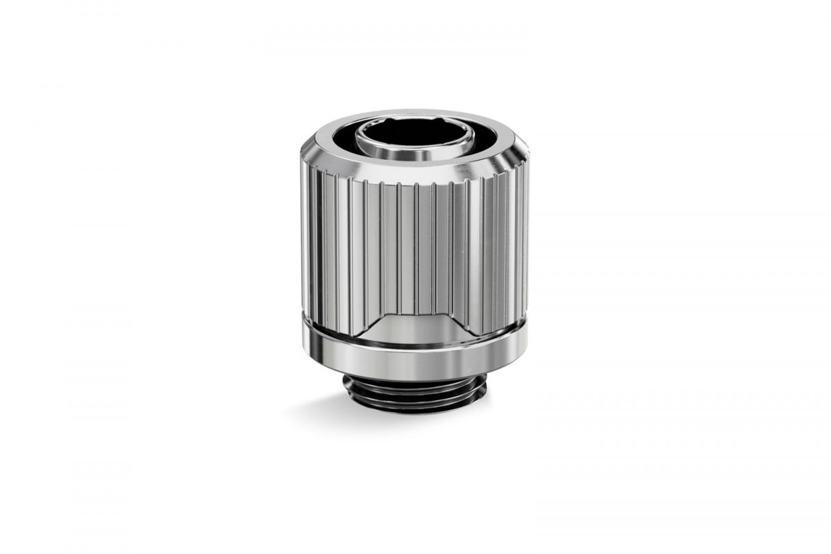 EK-Torque 6-pack STC fittings