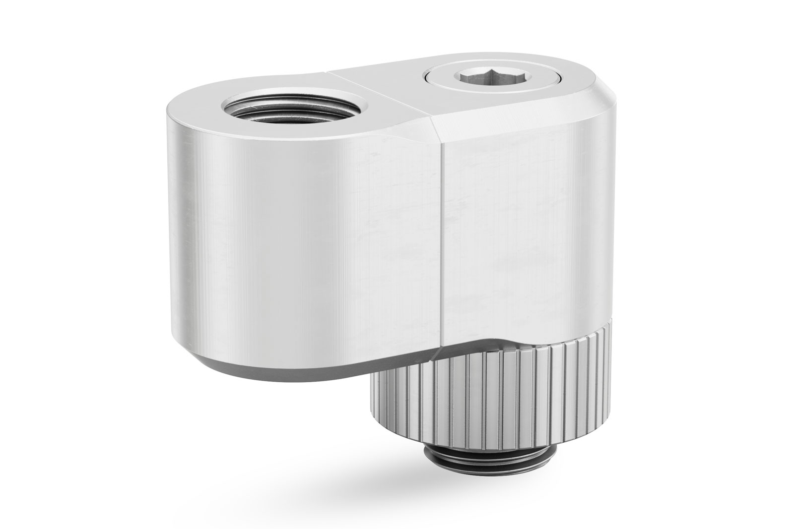 EK-Quantum Torque fitting series double rotary offsets EK-Quantum Torque fitting series double rotary offsets