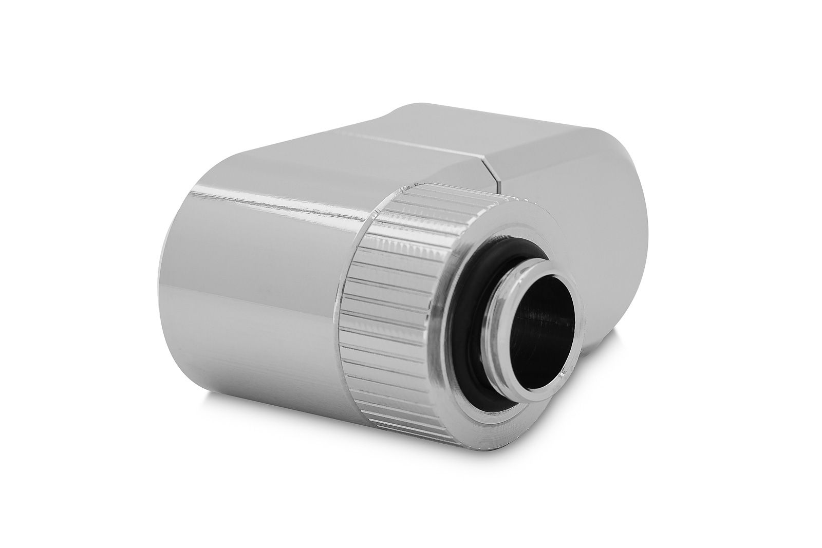 EK-Quantum Torque fitting series double rotary offsets EK-Quantum Torque fitting series double rotary offsets