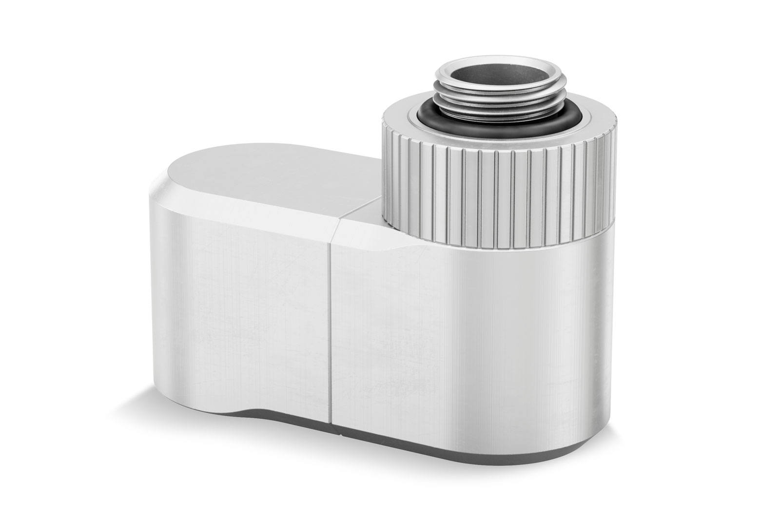 EK-Quantum Torque fitting series double rotary offsets EK-Quantum Torque fitting series double rotary offsets