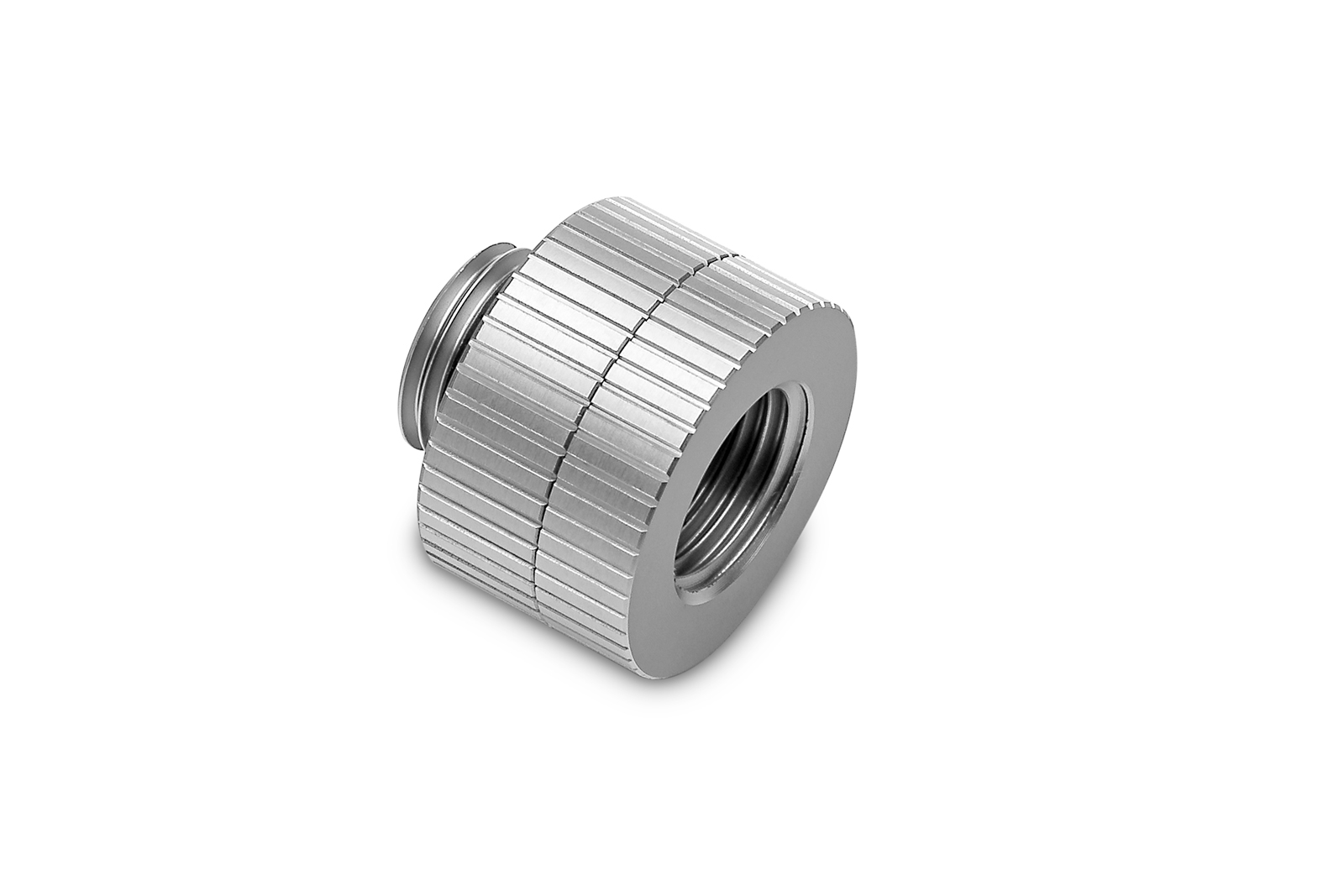 EK-Quantum Torque fitting series revolvable extenders
