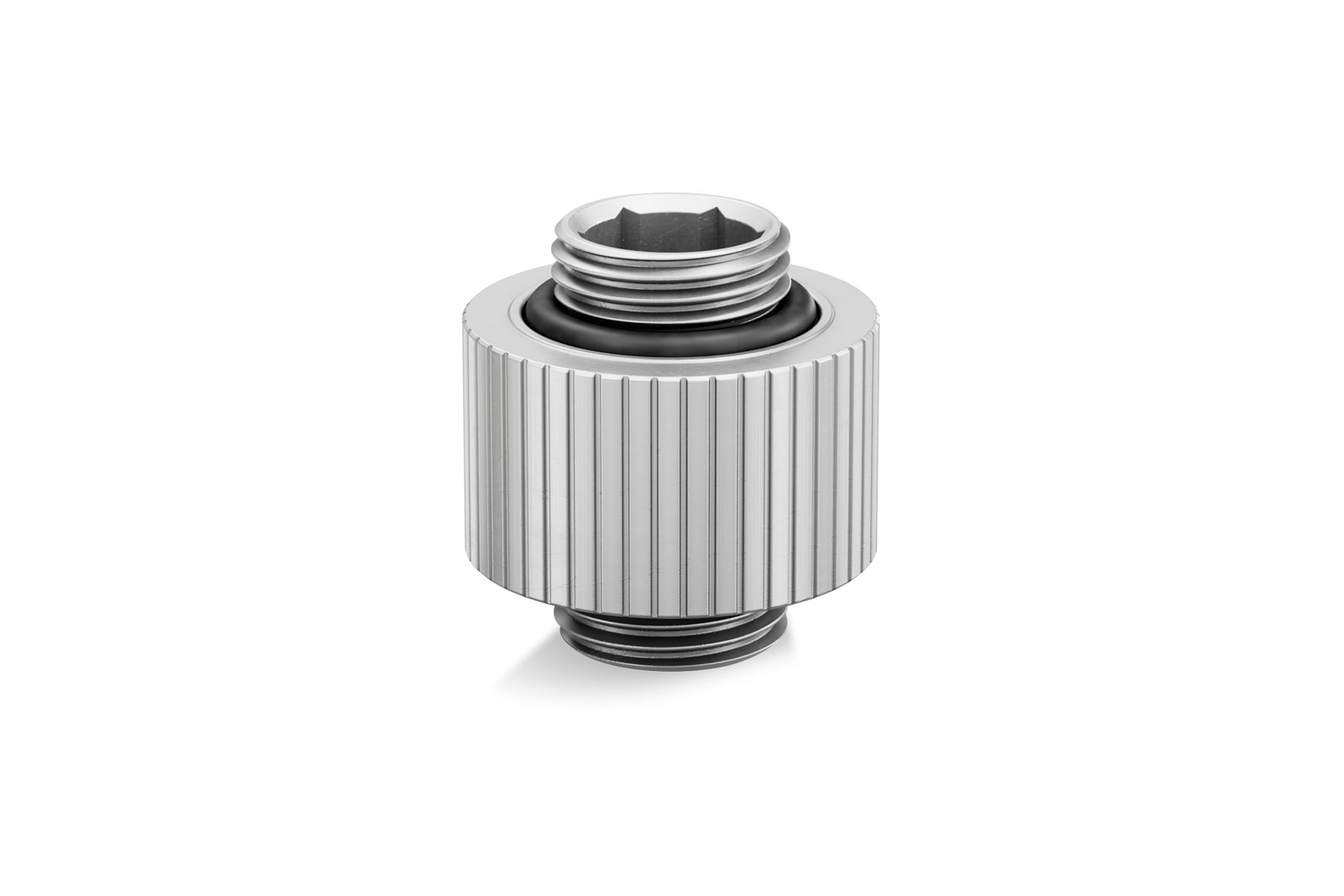 EK-Quantum Torque fitting series static extenders