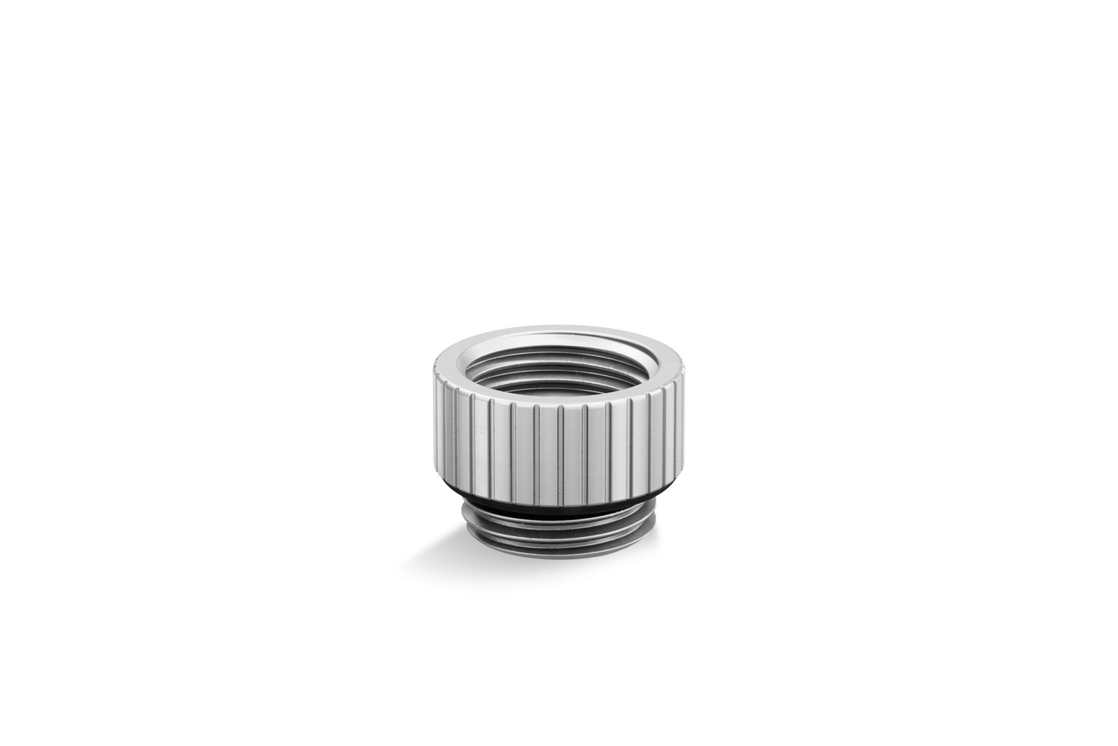 EK-Quantum Torque Micro fitting series static extenders EK-Quantum Torque Micro fitting series static extenders