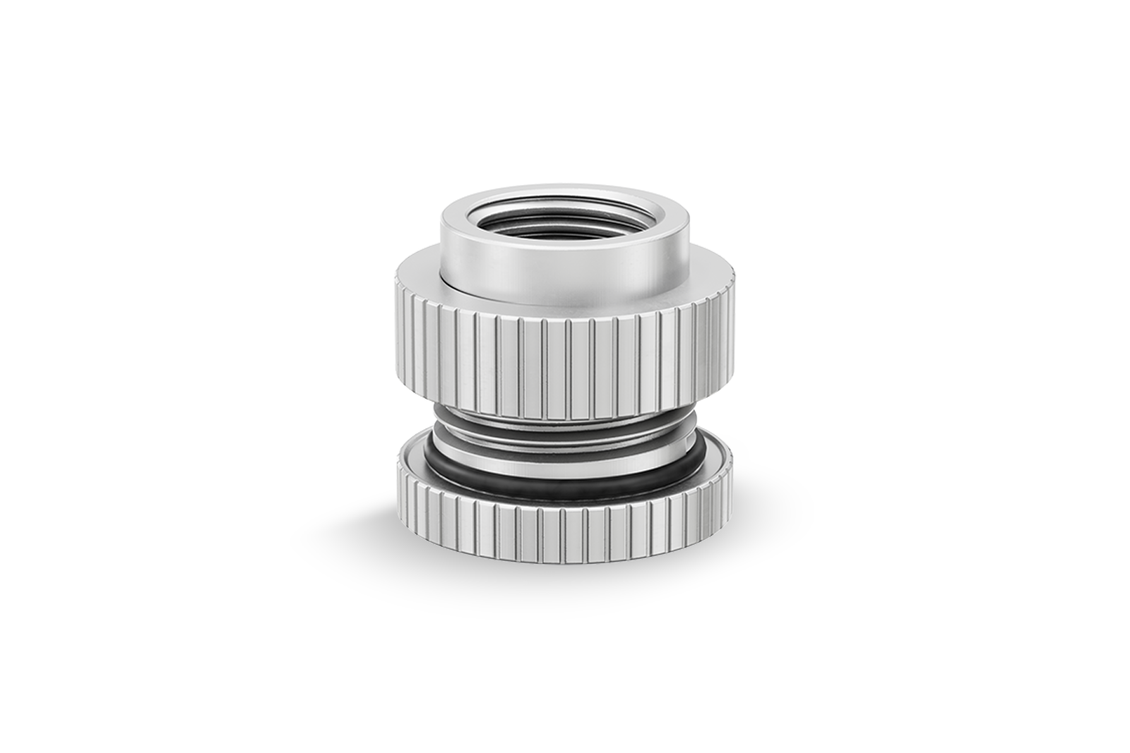 pass through EKWB Torque