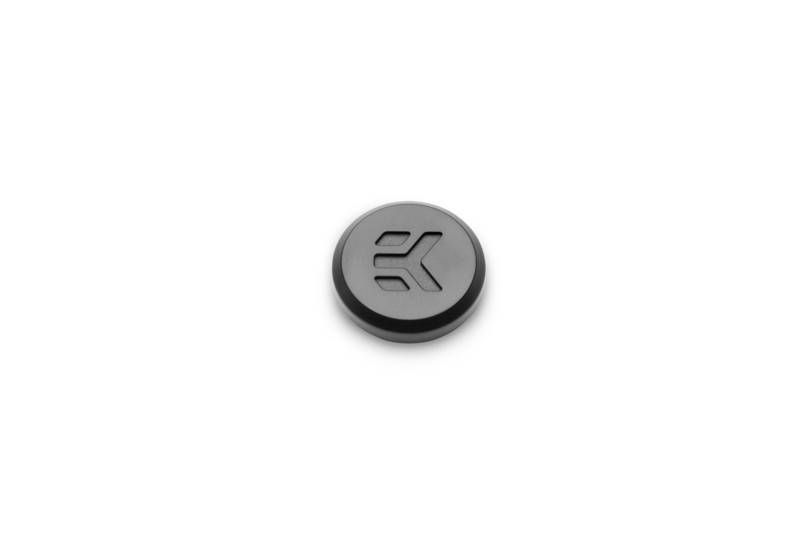 EK-Quantum Torque plug with covers pack