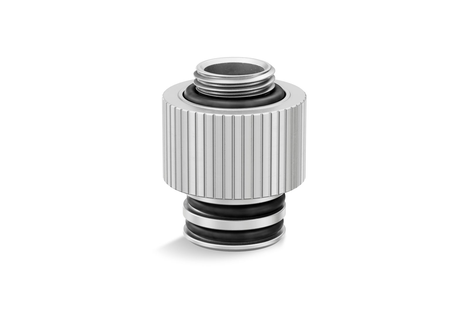 EK push in fittings for reflection2 distro plates