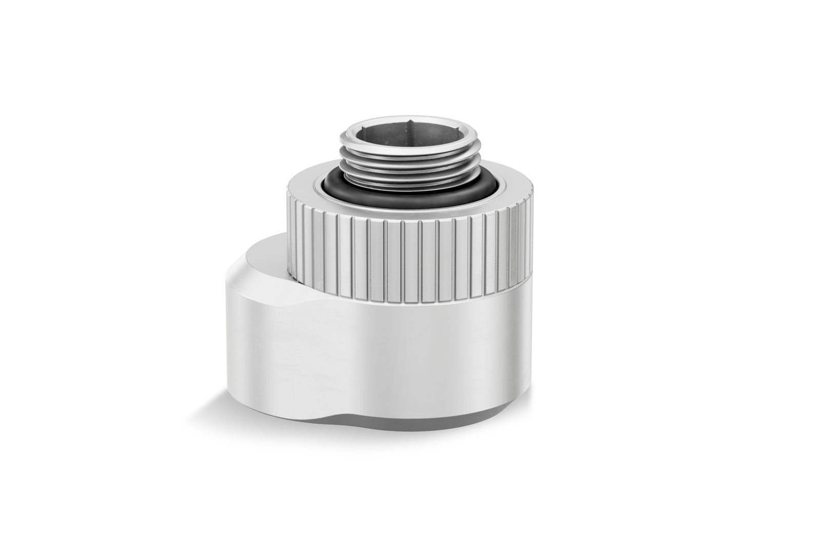 EK-Quantum Torque fitting series revolvable extenders EK-Quantum Torque fitting series revolvable extenders