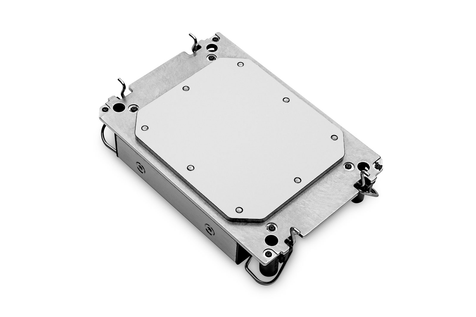 EK-Pro CPU WB 4189 water block