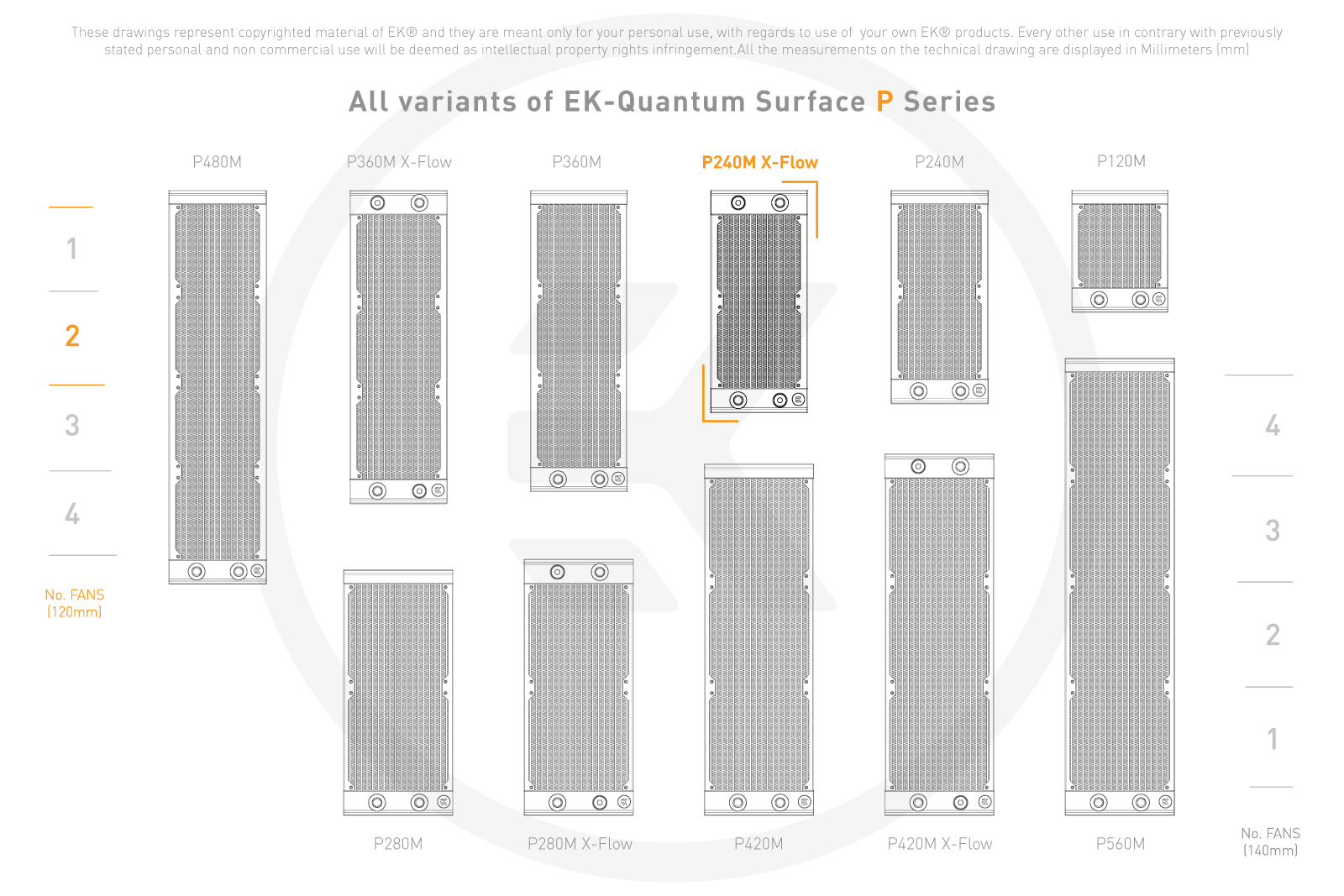 EK-Quantum-Surface-Ports-P-Series-XFlow-Black