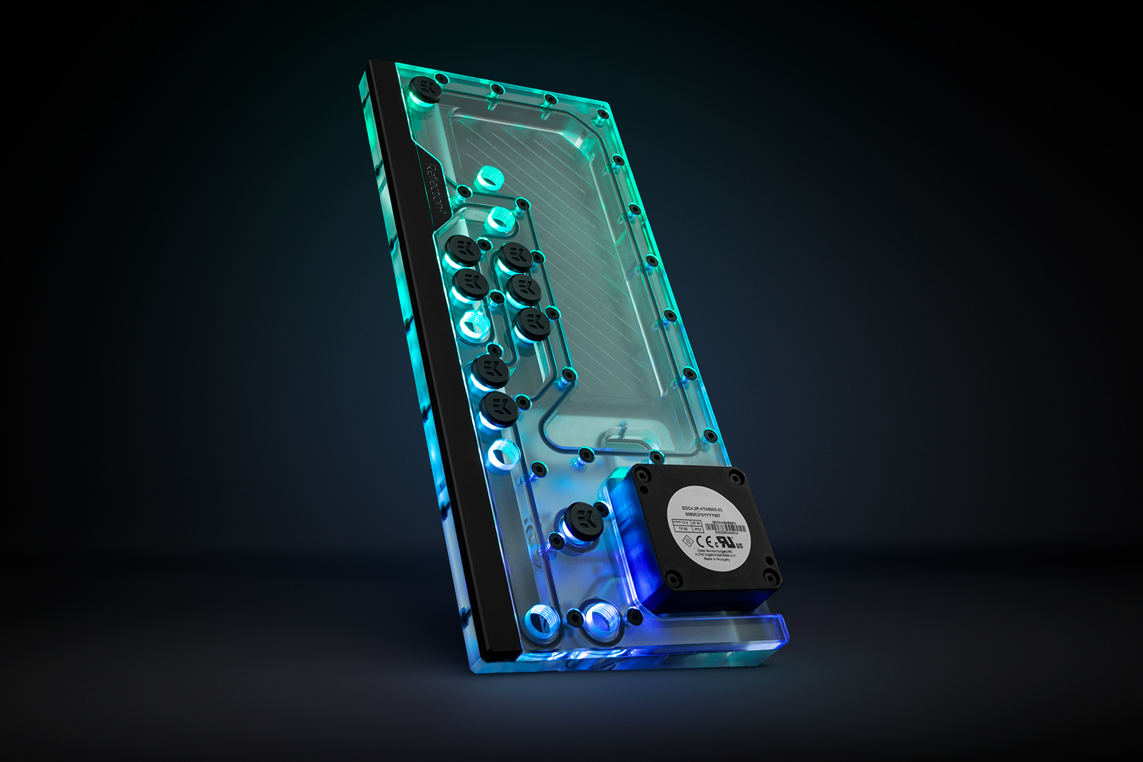 EK-Quantum-Reflection2-Torrent-DDC-4-2-PWM-intext1 