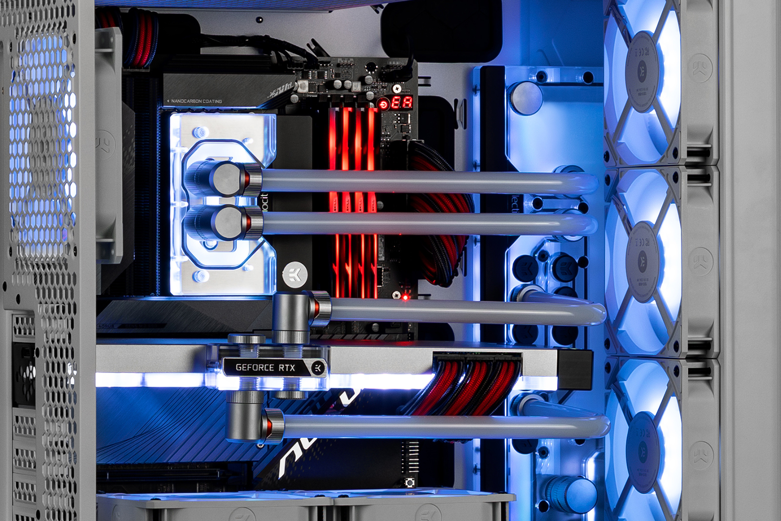 EK RGB All EK RGB All