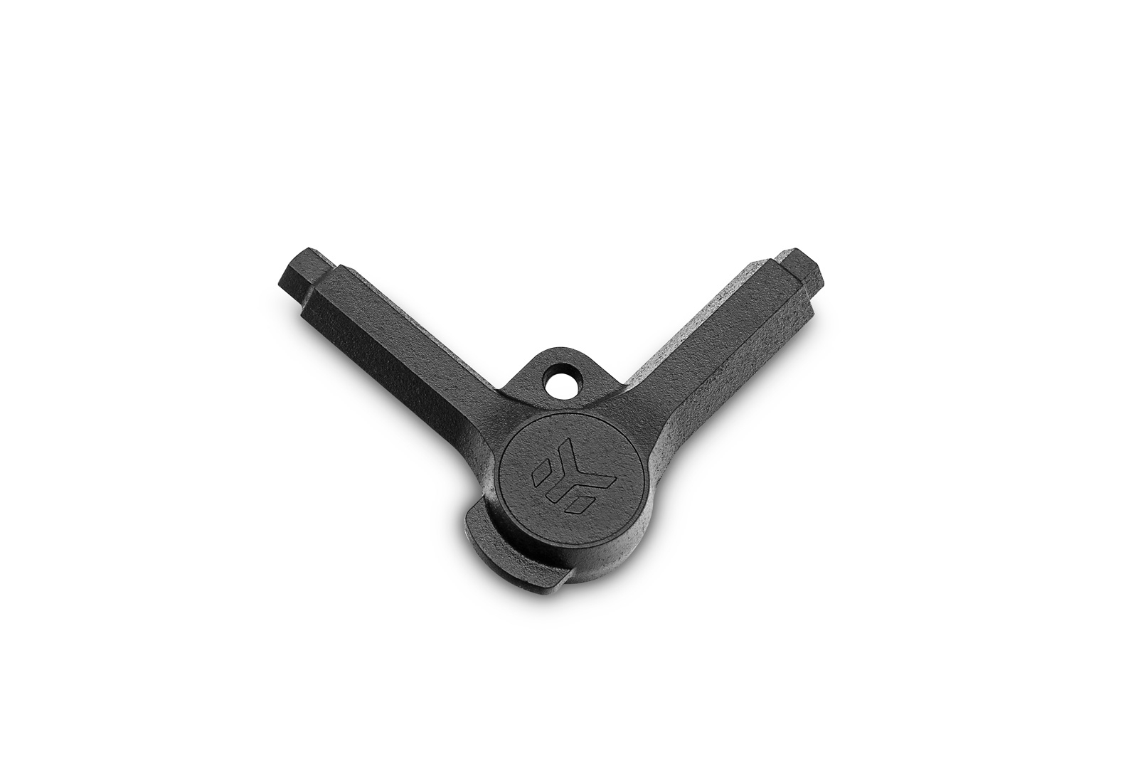 EK-Loop Multi Allen Key