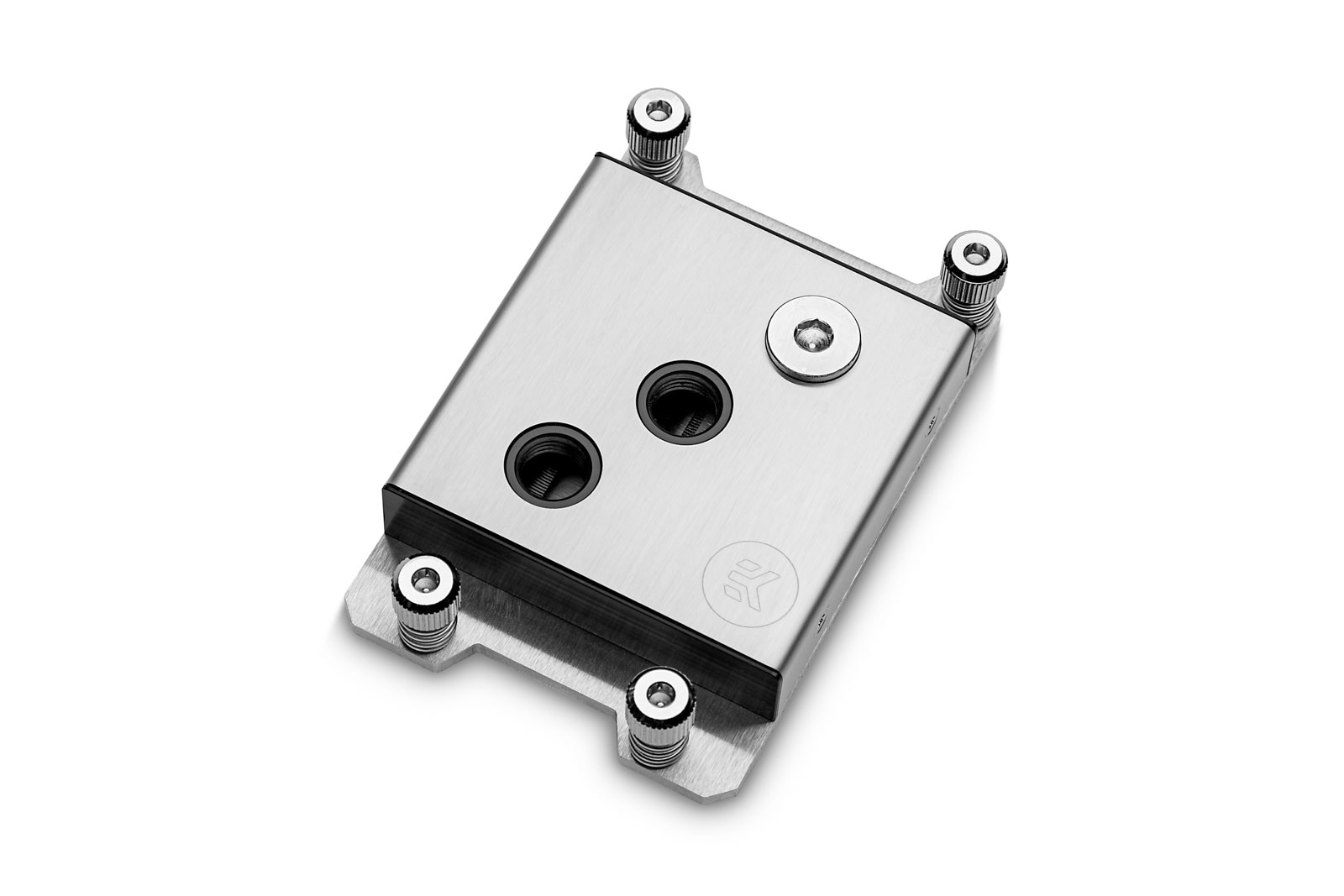 sTR socket Threadripper socket compatible