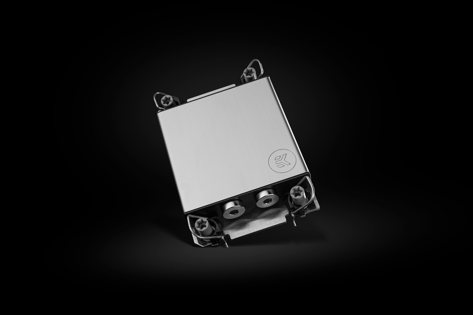 EK-Pro CPU WB 4189 water block