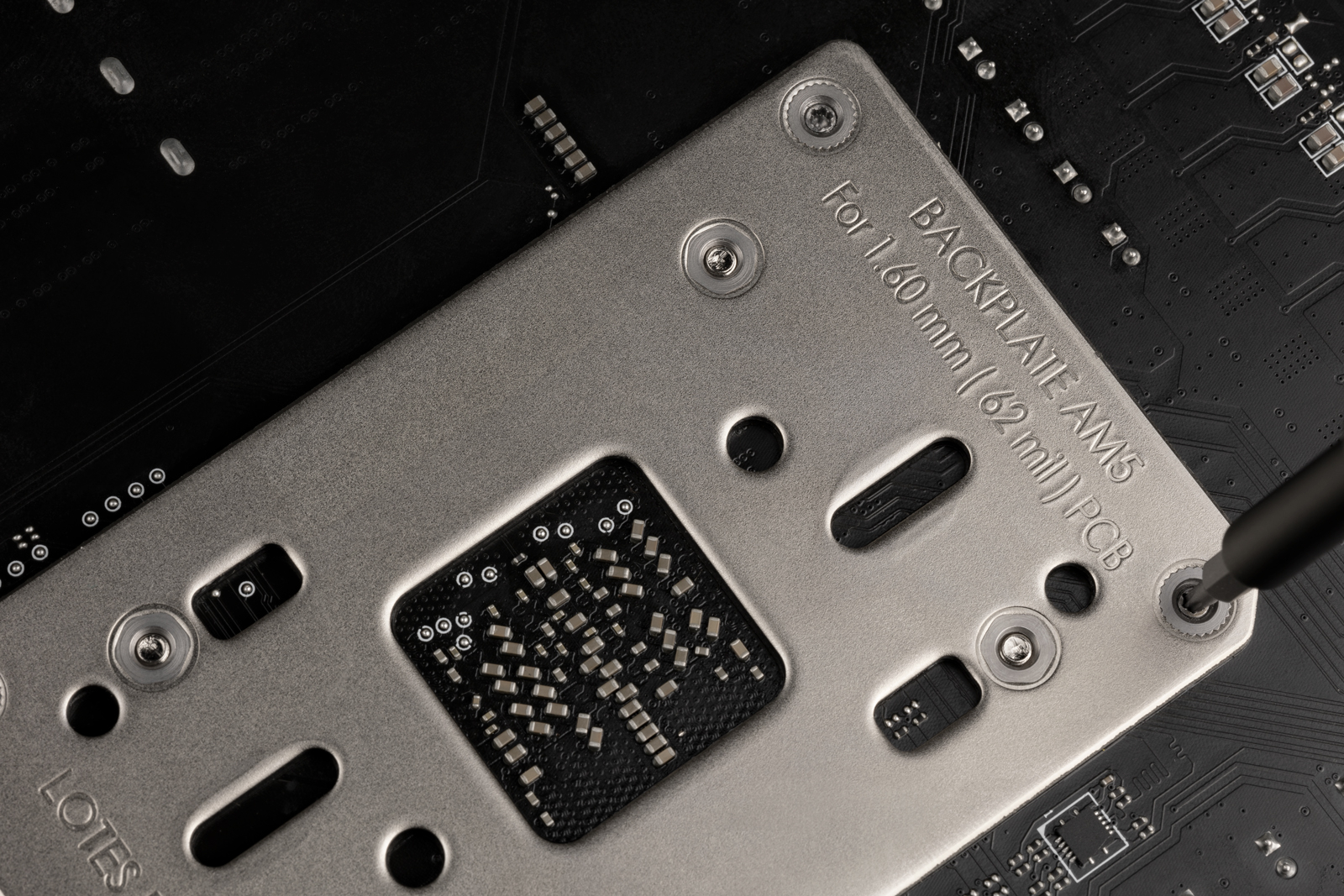 Ryzen_7000_Series_Family_Badge