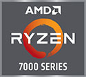 EK-Quantum Velocity² D-RGB AM5 Ryzen 7000 Compatibility