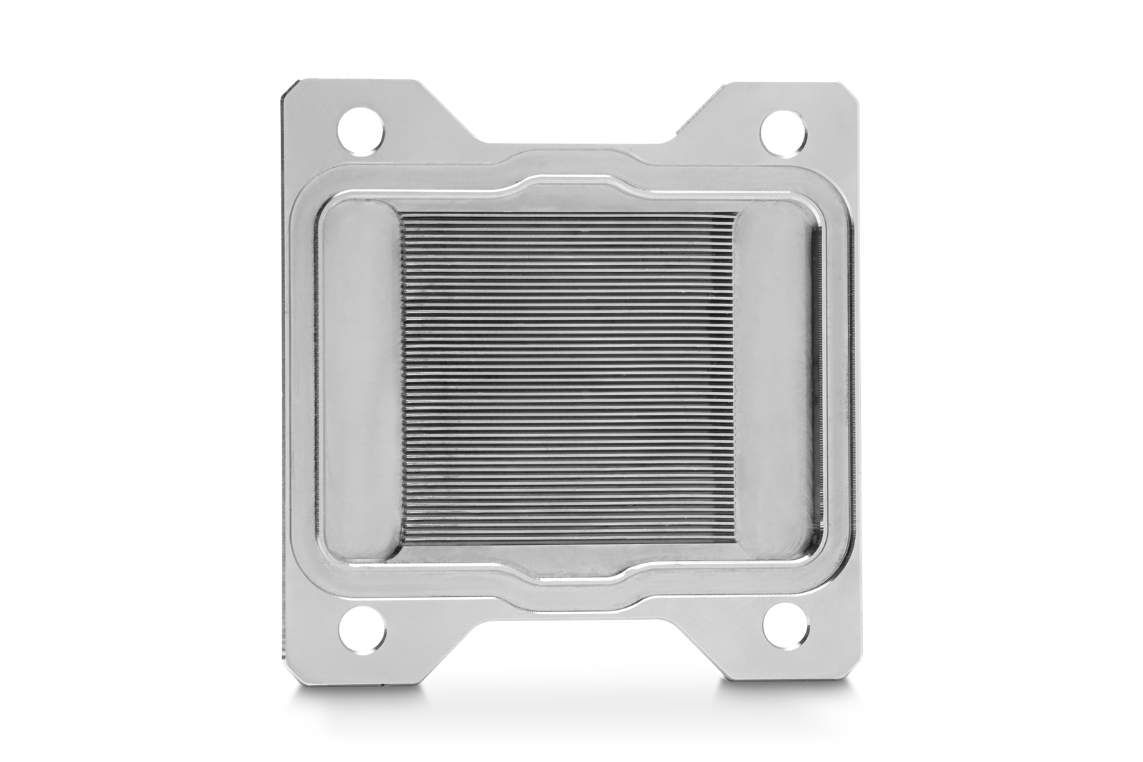 AMD Ryzen™ 7 9850X3D Compatibility