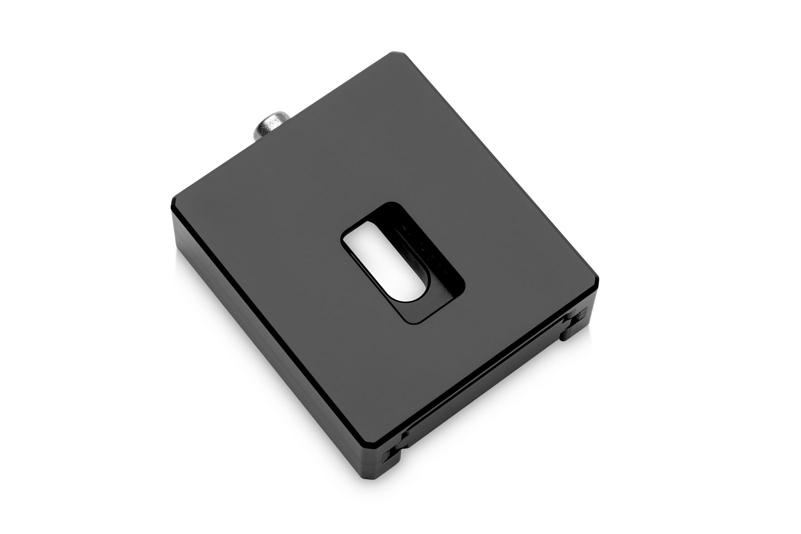 delidding tool IHS removal tool