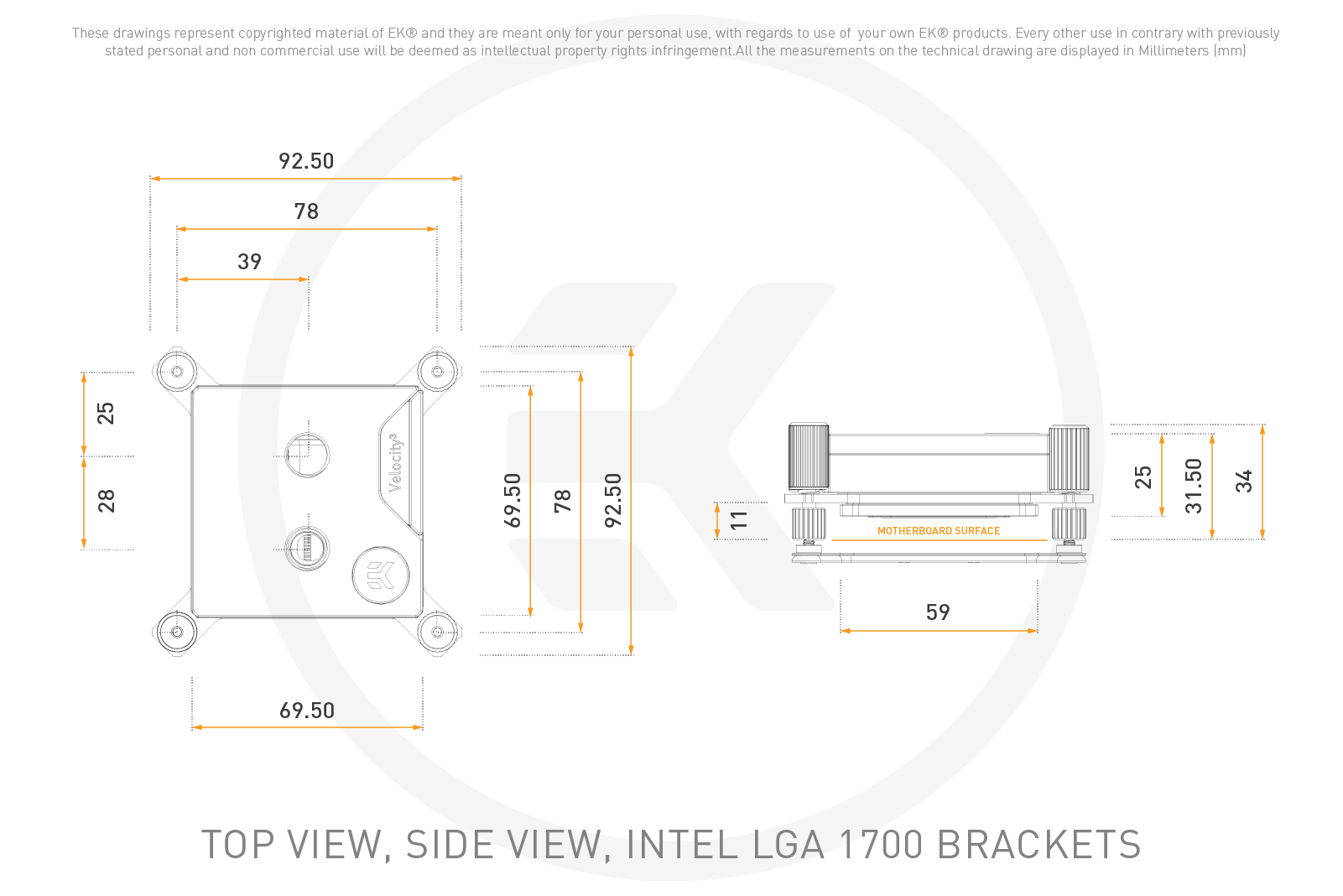 AMD Ryzen™ 7 9850X3D Compatibility